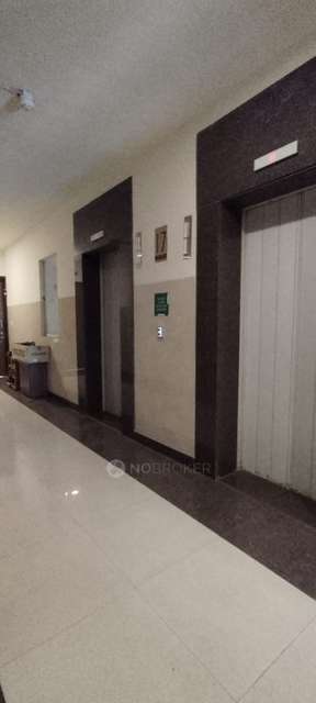2 BHK Flat In Marathon Nexzone For Sale  In Panvel
