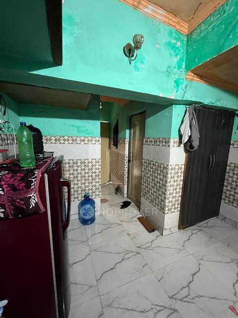 1 RK Flat For Sale  In Indirapuram