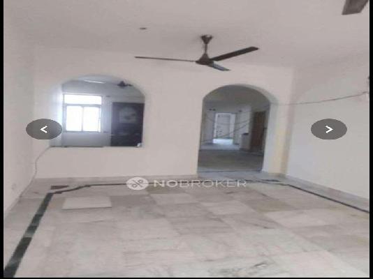 3 BHK Flat In Ashirwad Apartments  For Sale  In Begumpet