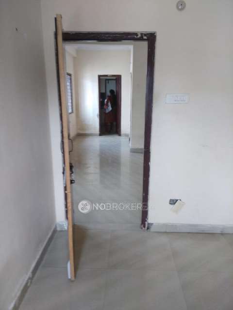 2 BHK Flat In Balaji Arcade For Sale  In Hastinapuram