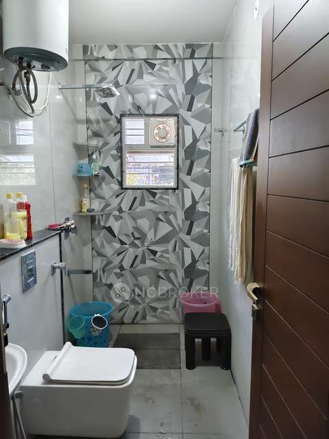 3 BHK Flat In Marvella Sukriti For Sale  In Basavanagudi