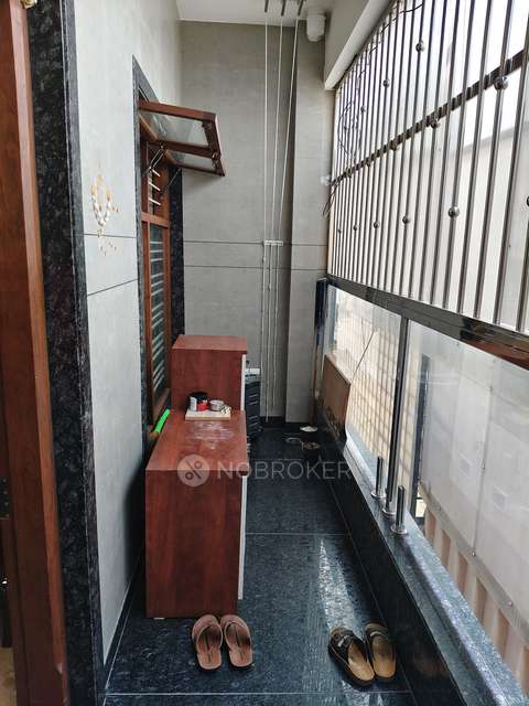 3 BHK Flat In Marvella Sukriti For Sale  In Basavanagudi