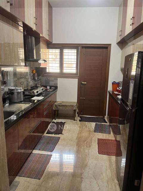 3 BHK Flat In Marvella Sukriti For Sale  In Basavanagudi