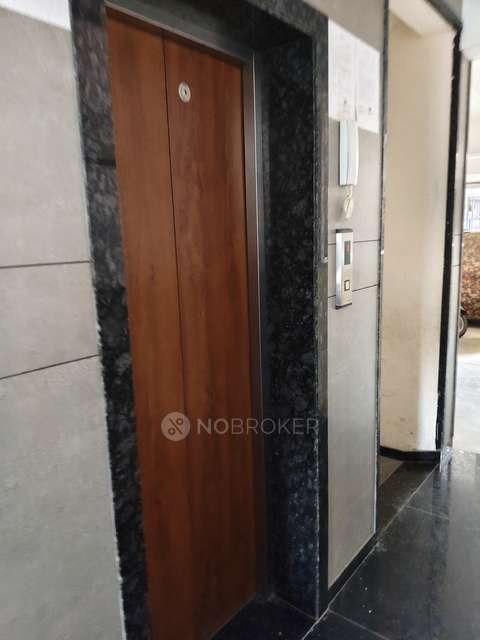 3 BHK Flat In Marvella Sukriti For Sale  In Basavanagudi