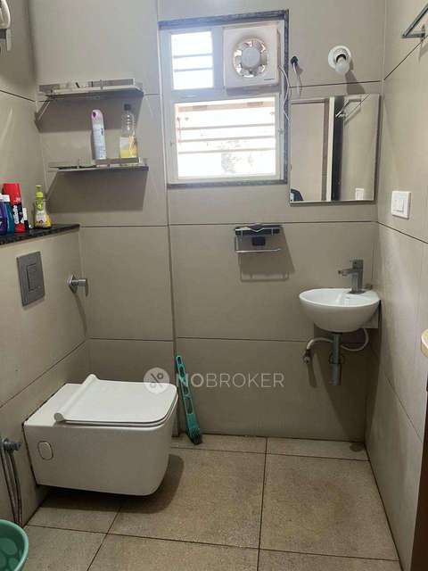 3 BHK Flat In Marvella Sukriti For Sale  In Basavanagudi