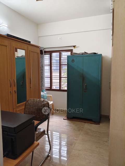 3 BHK Flat In Marvella Sukriti For Sale  In Basavanagudi