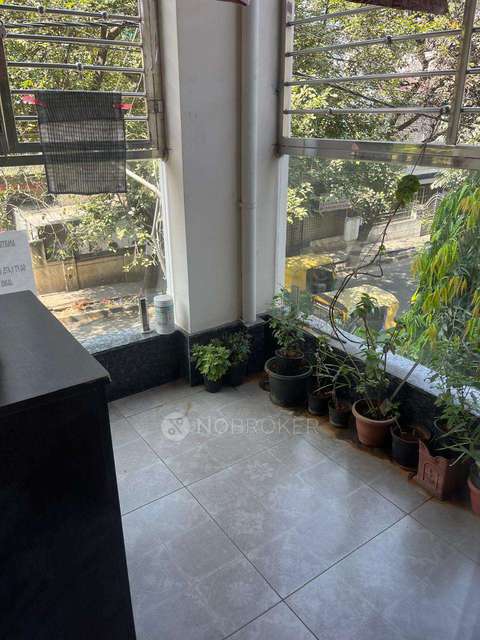 3 BHK Flat In Marvella Sukriti For Sale  In Basavanagudi
