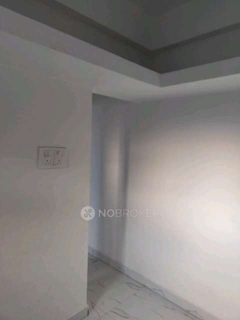 2 BHK House for Rent  In Mw94+5ff, Charholi Kurd, Maharashtra 412105, India