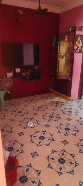 2 BHK House For Sale  In Madhavaram 