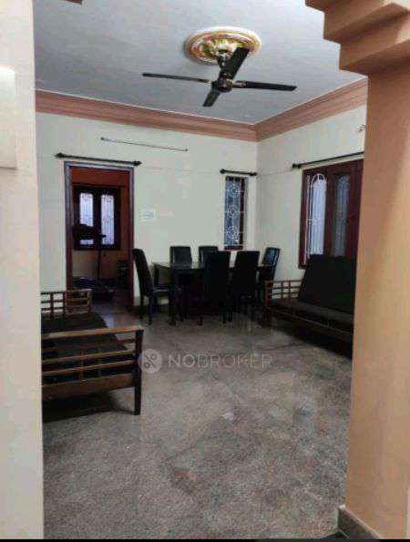 3 BHK House for Rent  In 222 Sri Nilayam