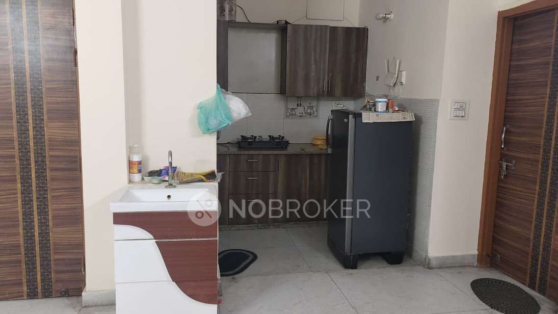 PG for Girls in Indirapuram