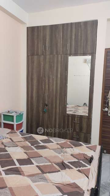 PG for Girls in Indirapuram