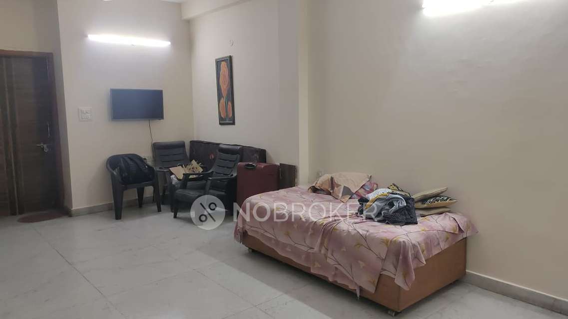 PG for Girls in Indirapuram