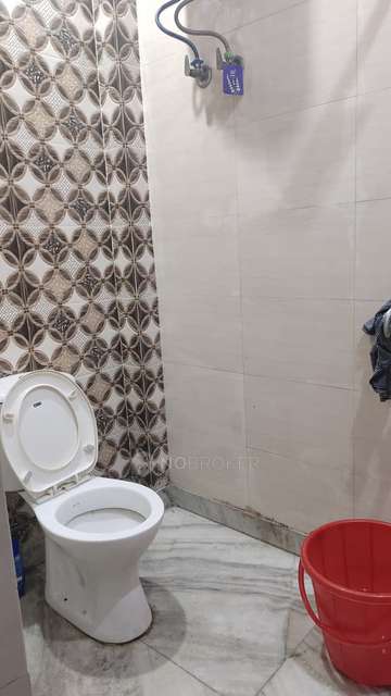 PG for Girls in Indirapuram