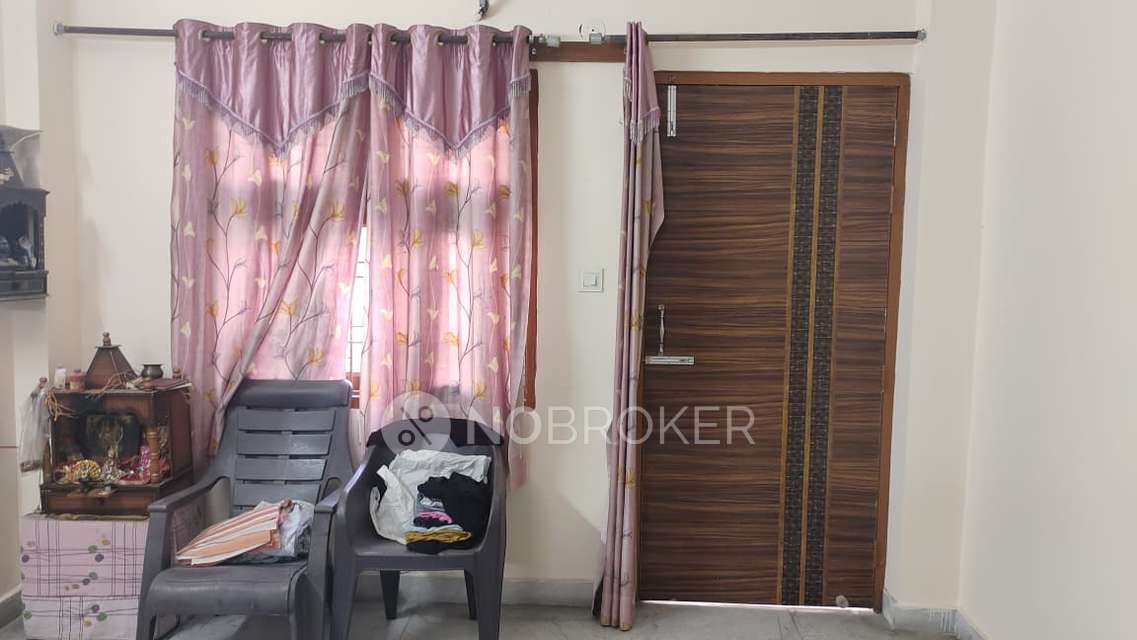 PG for Girls in Indirapuram