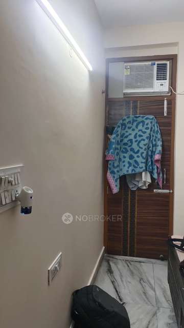 PG for Girls in Indirapuram