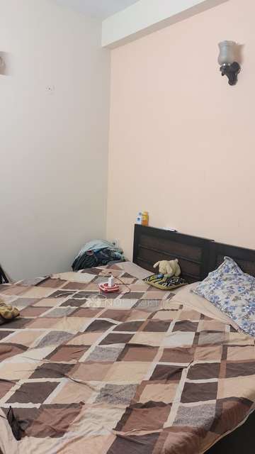 PG for Girls in Indirapuram