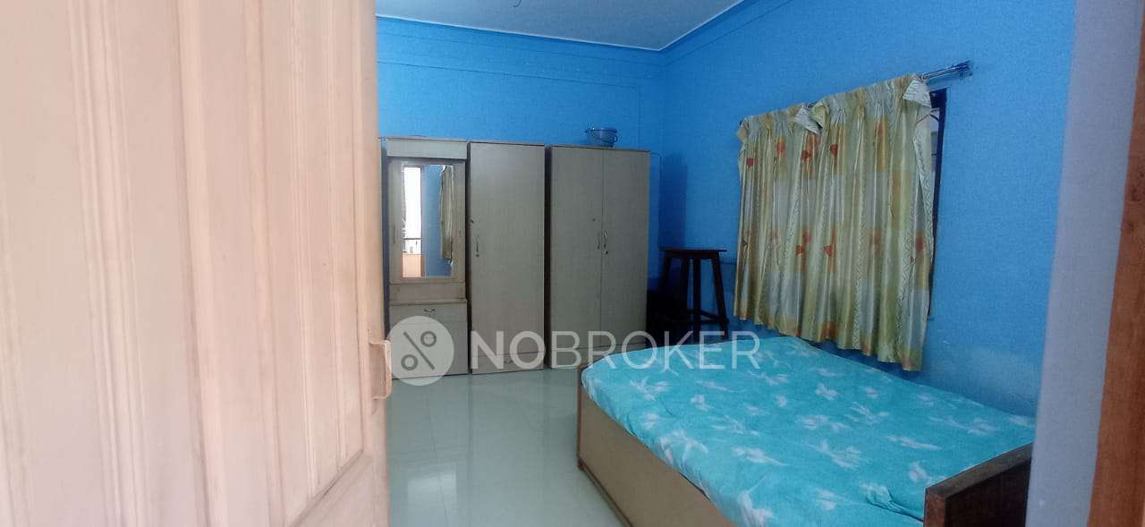 PG for Boys in Kharadi