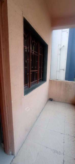 PG for Boys in Kharadi