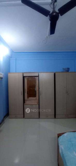 PG for Boys in Kharadi