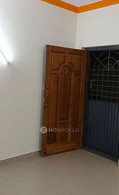 2 BHK Flat In Elite Greenwoods for Rent  In Electronic City