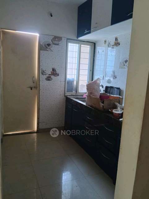 1 BHK Flat In Green Park Phursungi For Sale  In Fursungi