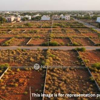 3 BHK Flat In Sowparnika Chandrakantha Phase 1 for Rent In Chambenahalli