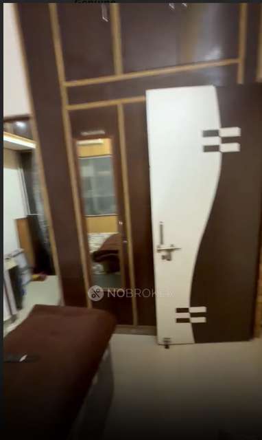 2 BHK Flat In Ekta Apartments For Sale  In Shastri Nagar