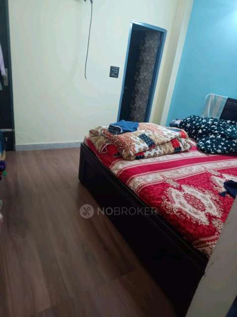 1 BHK Flat for Rent  In Mathurapur
