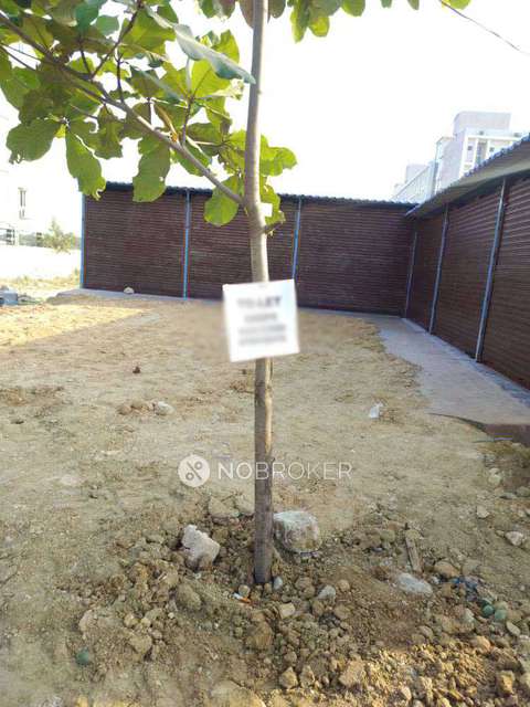 Shop in Chakrapuri Colony, Hyderabad for Rent 