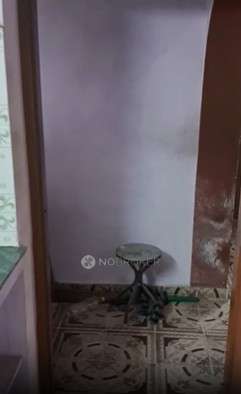 2 BHK House For Sale  In Chromepet