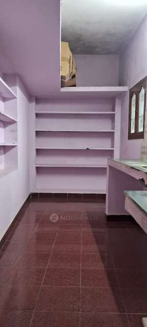 2 BHK House For Sale  In Chromepet