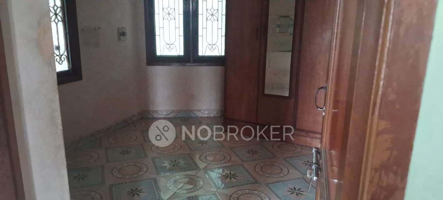 2 BHK House For Sale  In Chromepet