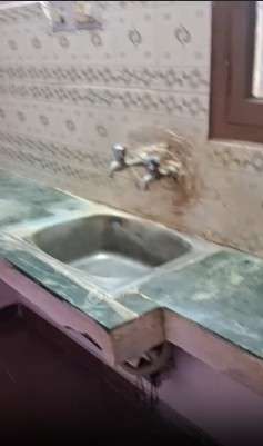 2 BHK House For Sale  In Chromepet