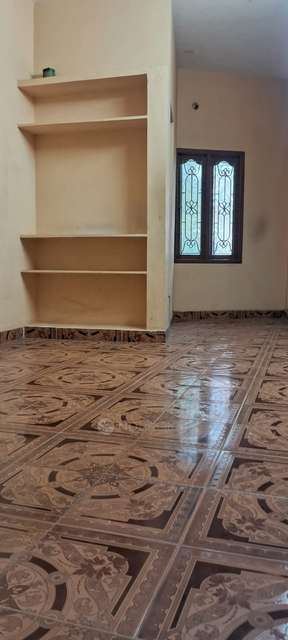 2 BHK House For Sale  In Chromepet