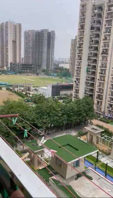 3 BHK Villa In Panchsheel  Pratishtha For Sale  In  Sector 75