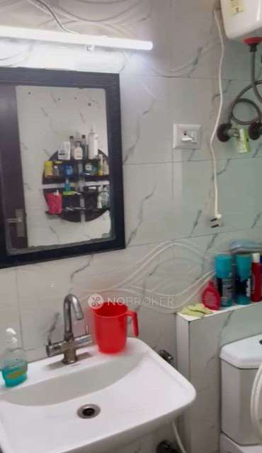 3 BHK Villa In Panchsheel  Pratishtha For Sale  In  Sector 75