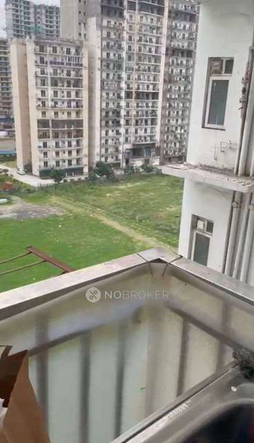 3 BHK Villa In Panchsheel  Pratishtha For Sale  In  Sector 75