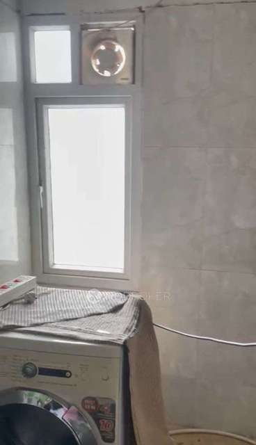 3 BHK Villa In Panchsheel  Pratishtha For Sale  In  Sector 75