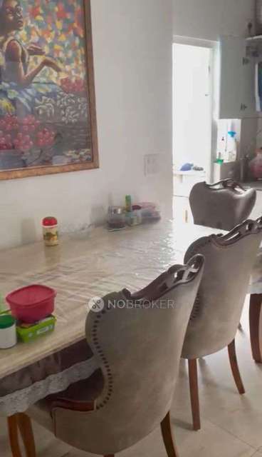 3 BHK Villa In Panchsheel  Pratishtha For Sale  In  Sector 75