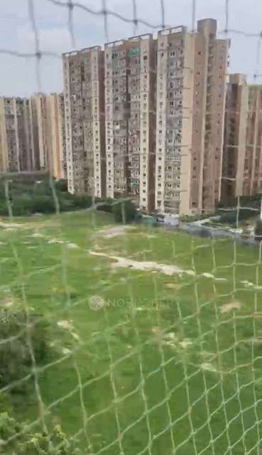 3 BHK Villa In Panchsheel  Pratishtha For Sale  In  Sector 75