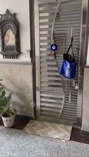 3 BHK Villa In Panchsheel  Pratishtha For Sale  In  Sector 75