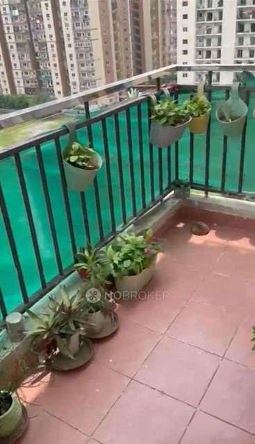 3 BHK Villa In Panchsheel  Pratishtha For Sale  In  Sector 75