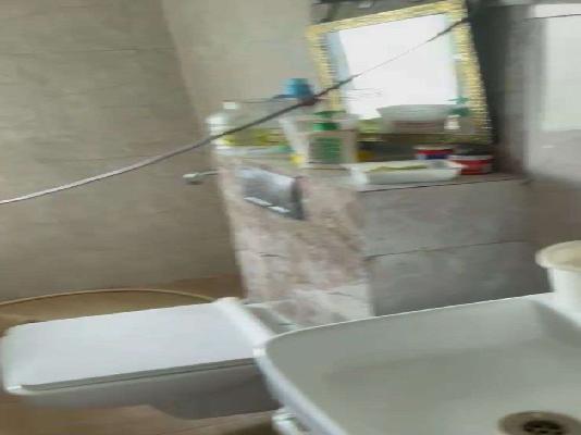 3 BHK Villa In Panchsheel  Pratishtha For Sale  In  Sector 75