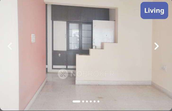 2 BHK Flat In Swathi Residency for Rent  In Swathi Residency