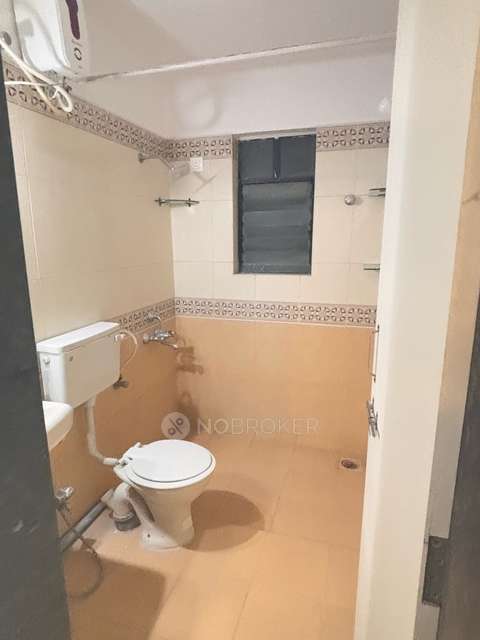 2 BHK Flat In Dorabjee Enclave for Rent  In Kondhwa