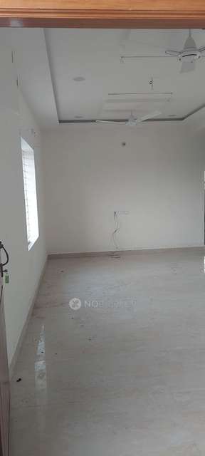 2 BHK Flat In Pride Homes for Rent  In Ameenpur