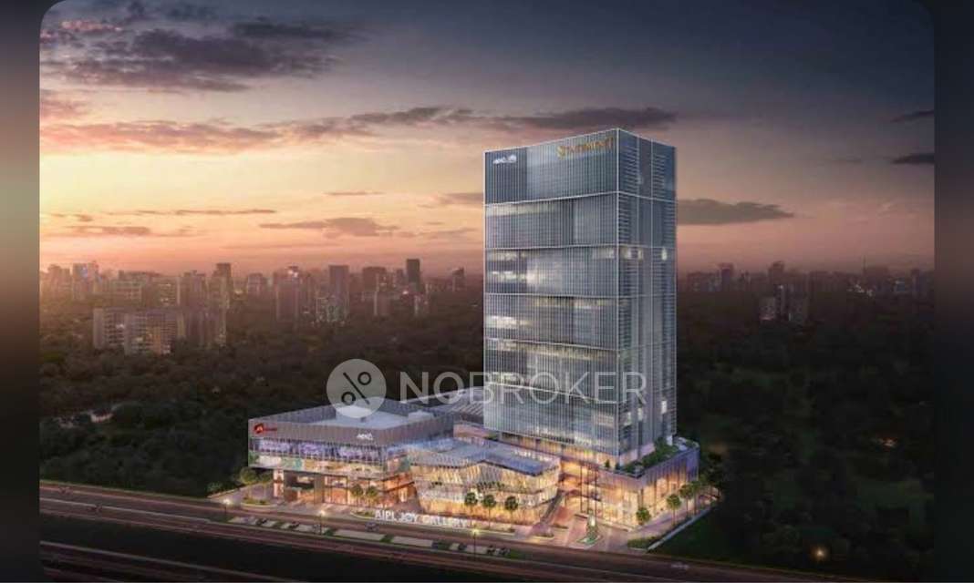 Shop in Sector 66, Gurgaon for Rent 