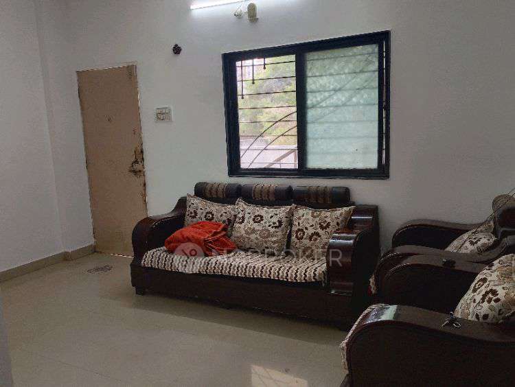 2 BHK House for Rent  In Lohegaon