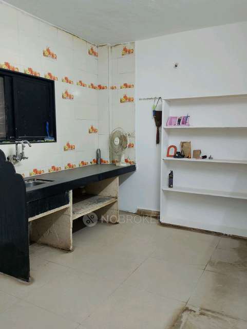 2 BHK House for Rent  In Lohegaon